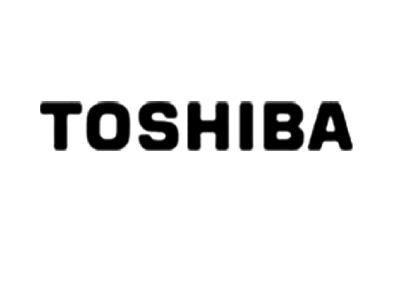Toshiba